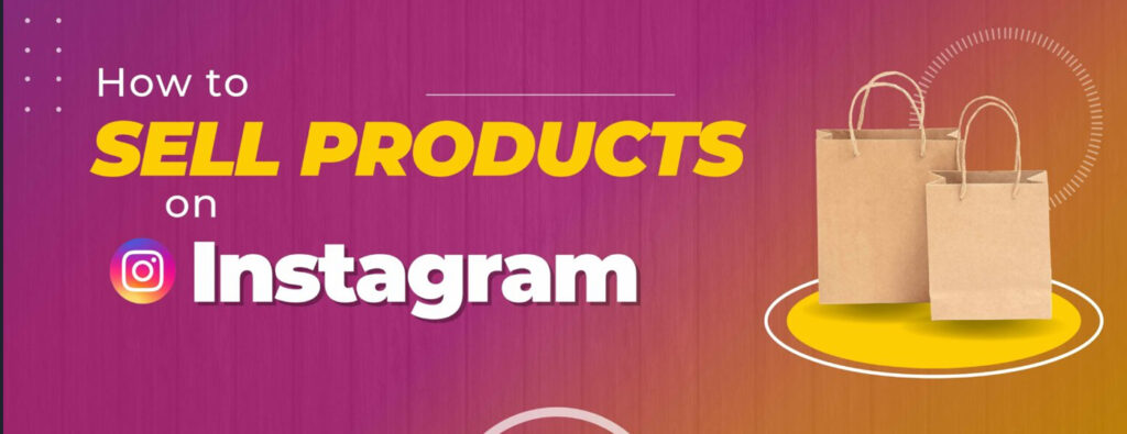 How-to-sell-products-on-Instagram