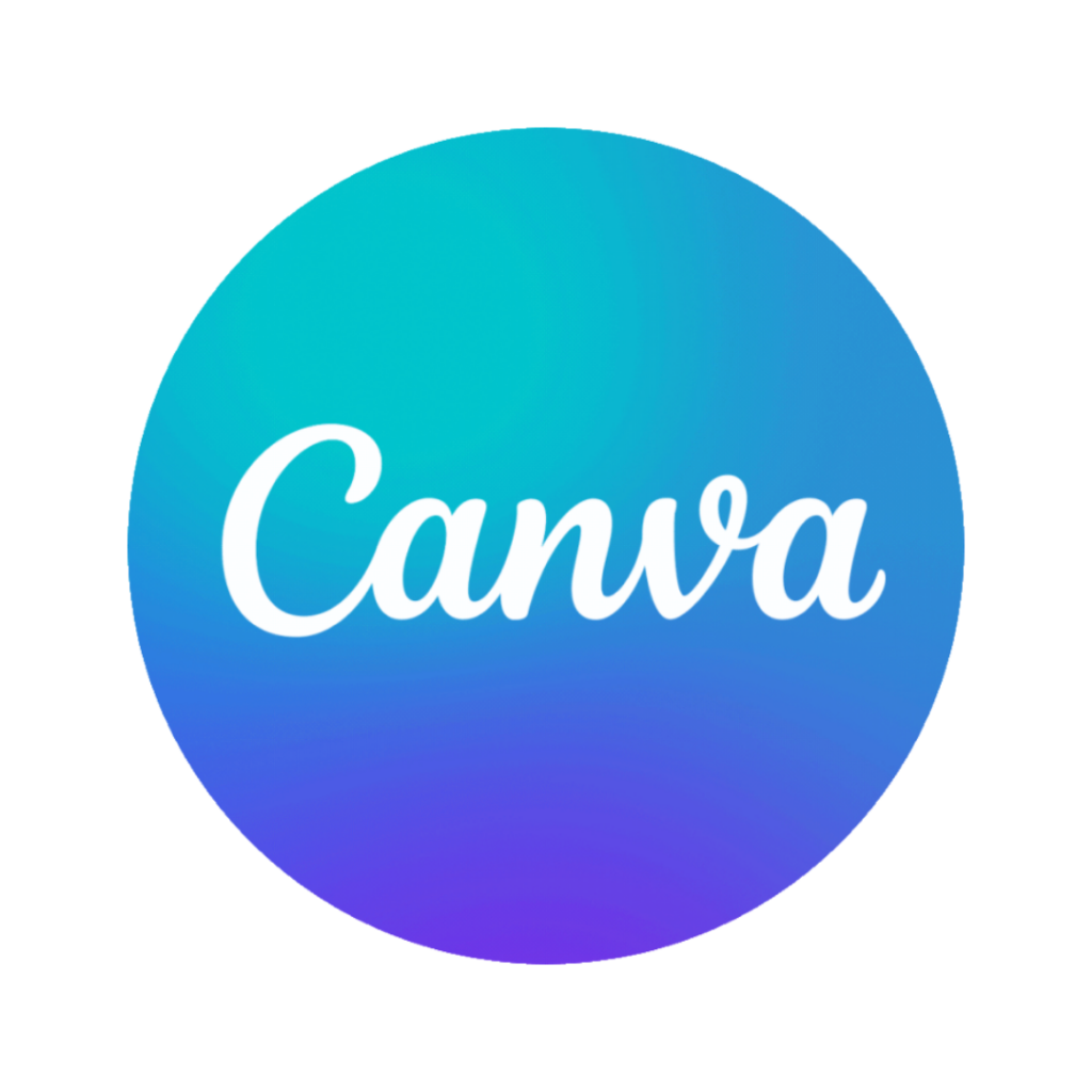 About Canva