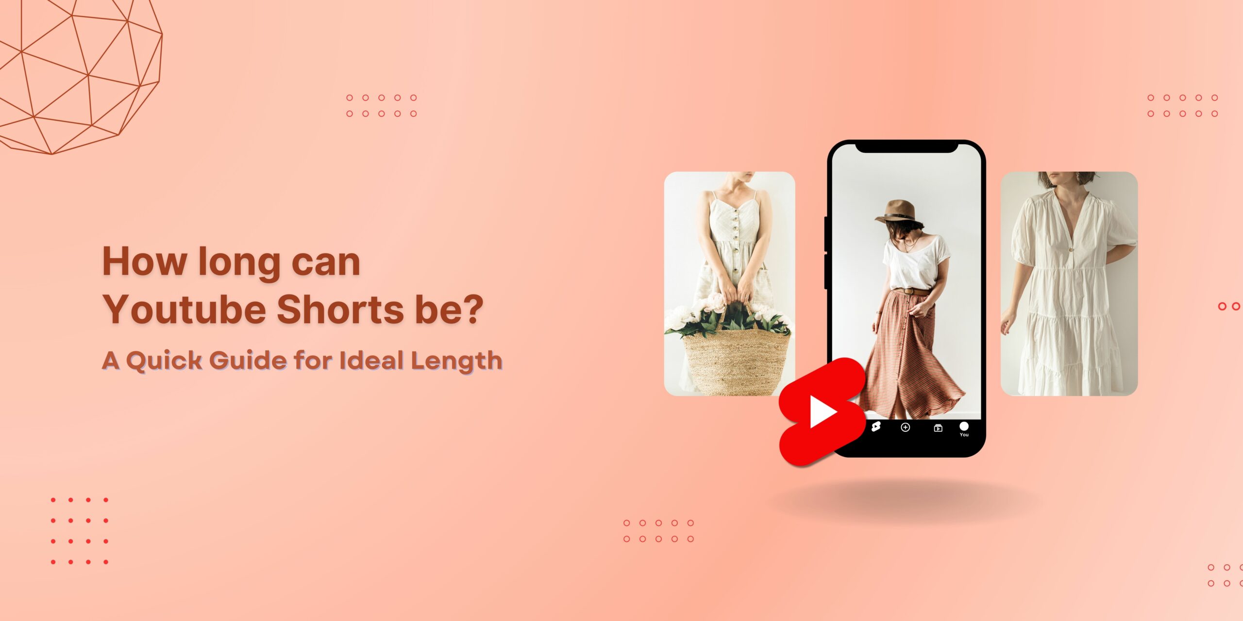 How long can Youtube Shorts be?