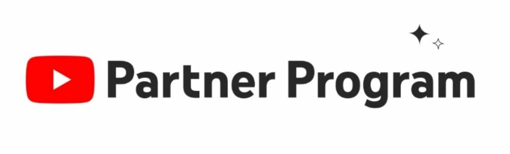 Youtube Partner Program