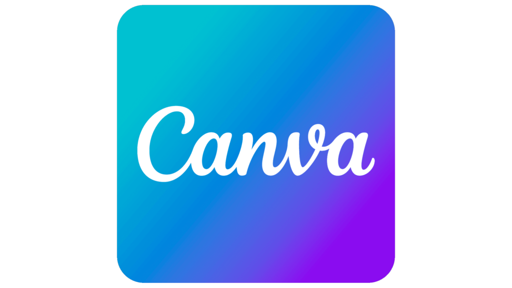 Canva logo