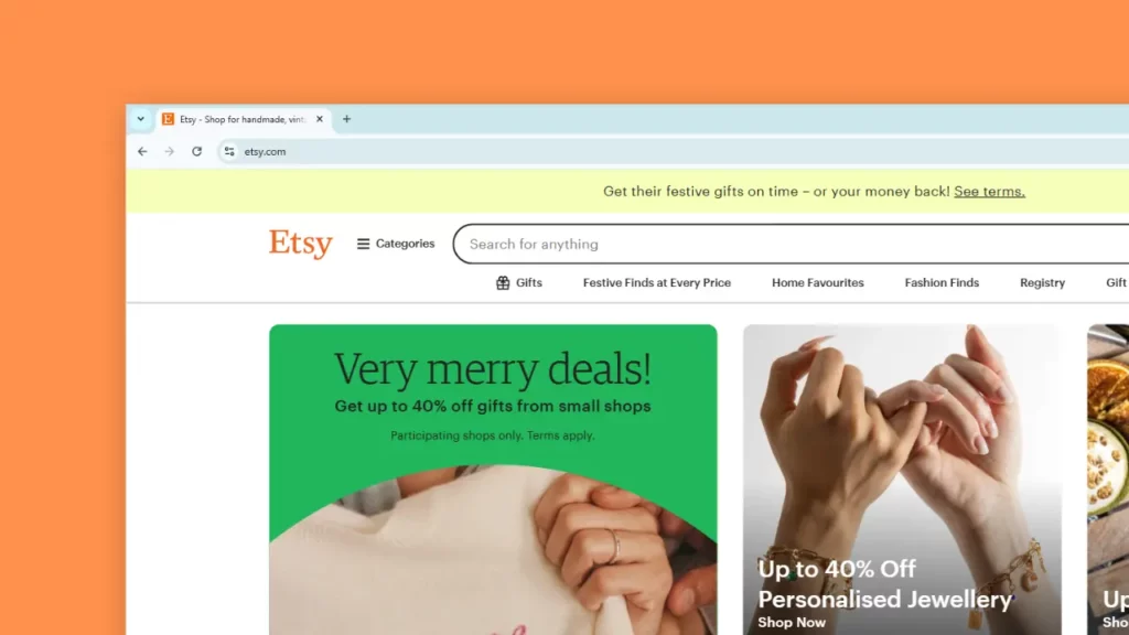 etsy.com